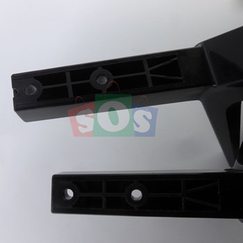 پایه-رومیزی-پاناسونیک-43F336