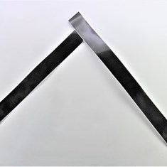 کابل-LVDS-سامسونگ-48H5860