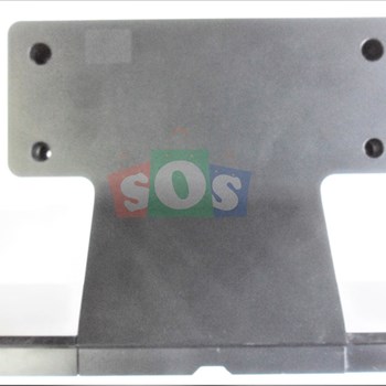 پایه-رومیزی-ال-جی-55LF630