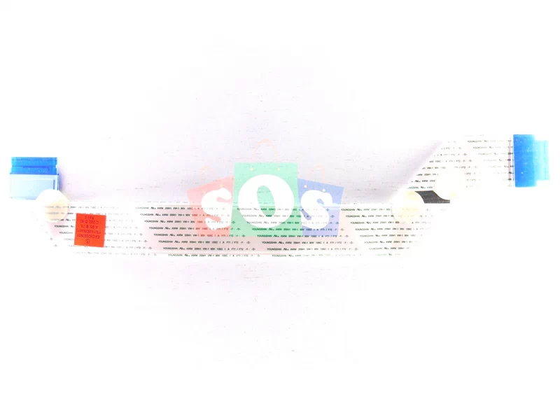 کابل-LVDS-ال-جی-47LB690001