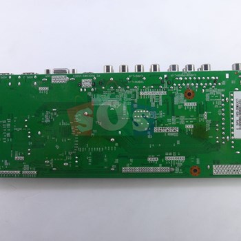 برد-مین-بلر-4011B