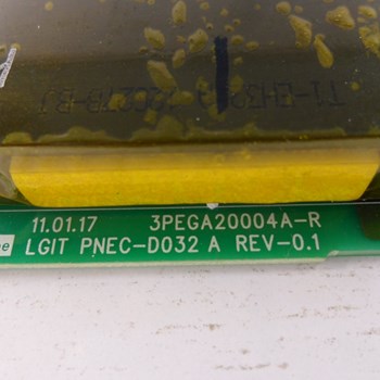 برد-درایور-ال-جی-32LK3300