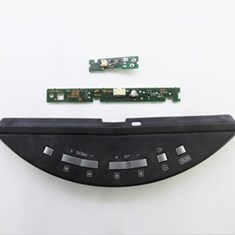 برد-چشمی-سونی-32D300