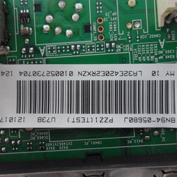 برد-مین-سامسونگ-32E420E2