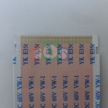 کابل-LVDS-ایوولی-55EV350