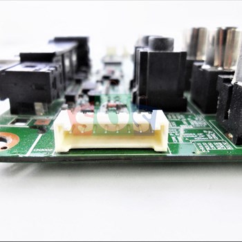 برد-مین-سامسونگ-32A450