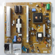 برد-پاور-سامسونگ-43D455