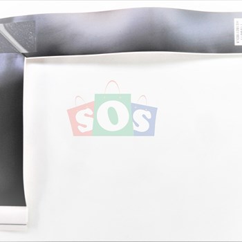 کابل-LVDS-هایسنس-55A6100