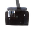 برد-چشمی-سامسونگ-55RU7300