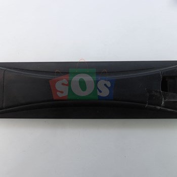 کنترل-پاناسونیک-50PV70