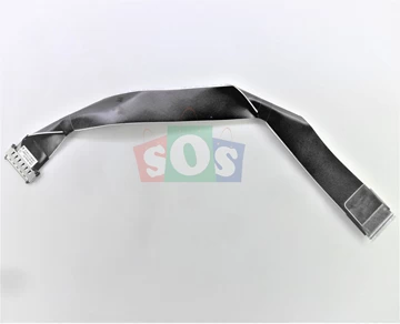 کابل-LVDS-سونی-49-7000D