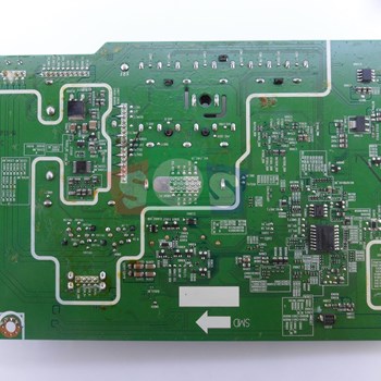 برد-مین-سامسونگ-32C455