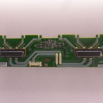 برد-اینورتر-سامسونگ-32C450