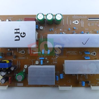 برد-وای-سامسونگ-51D455