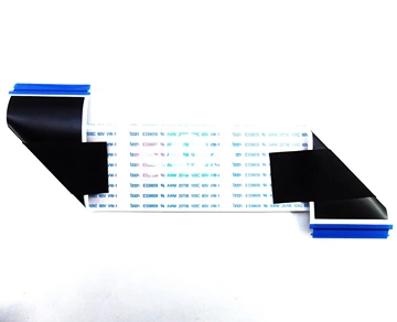 کابل-LVDS-پاناسونیک-32F336