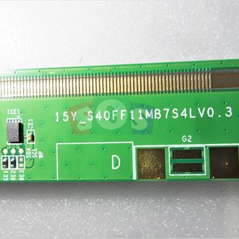 لیکوید-شکسته-سونی-40R350