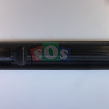 ریموت-کنترل-سونی-RM-GA021