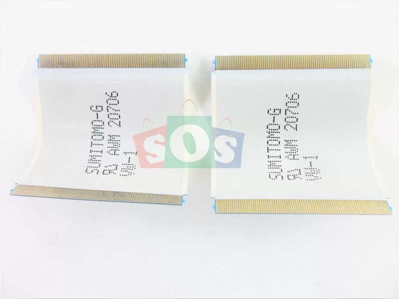 کابل-فلت-سونی-46V550