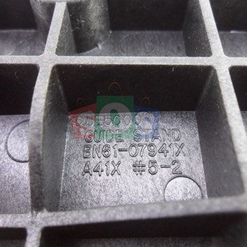 پایه-رومیزیواسطسامسونگ-40EH5550