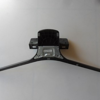 پایه-رومیزی-سامسونگ-مدل-49KU7350