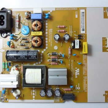 برد-پاور-ال-جی-49LW310-49LH548