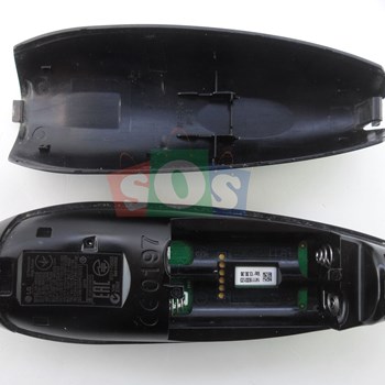 کنترل-مجیک-ال-جی-49UB830T