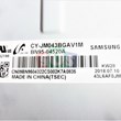 پنل-LED-سامسونگ-43M5870
