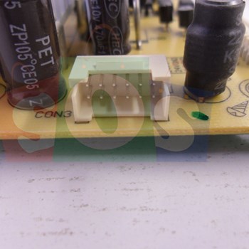 برد-پاور-تی-سی-ال-48B2600F