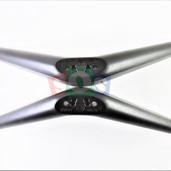 پایه-رومیزی-استار-ایکس-50UH640