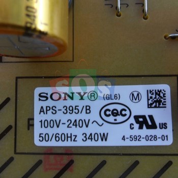 برد-پاور-سونی-49-8000