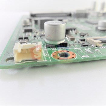 برد-مین-ال-جی-49LJ510