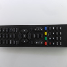 ریموت-کنترل-اورجینال-SANAM