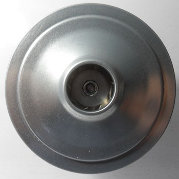 موتور-جارو-برقی-2200-وات-V1J-PY32