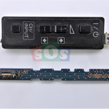 برد-چشمی-سونی-46R450