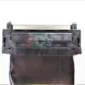 کابل-LVDS-سونی-65-7500