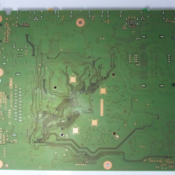 برد-مین-سونی-49-7000