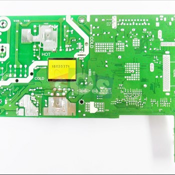 برد-مین-ایکس-ویژن-43-Y410