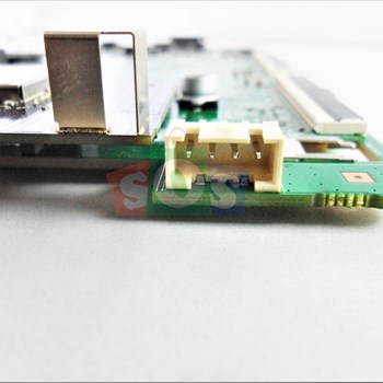 برد-مین-سامسونگ-49RU7300