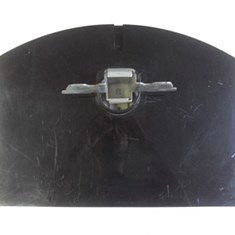 پایه-رومیزی-سونی-55E-500