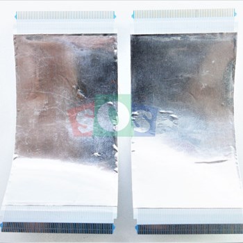 کابل-فلت-تیکان-به-پنل-سامسونگ-40D5000