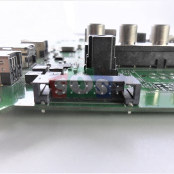 برد-مین-سامسونگ-46ES5960