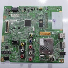 برد-مین-ال-جی-43LF540-49LF540
