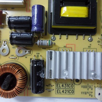 برد-پاور-تی-سی-ال-48S4610