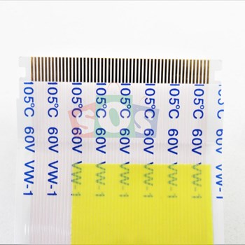 کابل-LVDS-سونی-65-7500