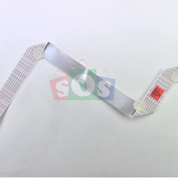 کابل-LVDS-ال-جی-47LM67100