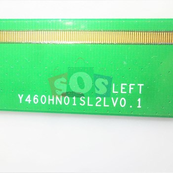 لیکوید-شکسته-سونی-46B-450