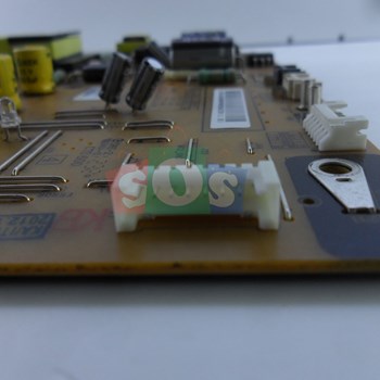 برد-پاور-ال-جی-42LM67100