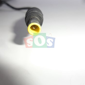 اداپتور-سونی-19-5V-4-7A
