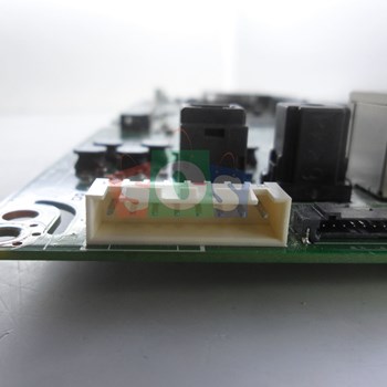 برد-مین-ال-جی-49UH850