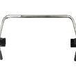 پایه-رومیزی-سونی-55W800